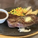 はすぬま - 料理写真: