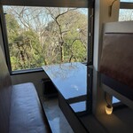 ヴィラリーフ - 