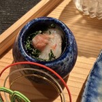 目黒 ながもと - 