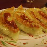 【個室居酒屋】日本酒 十八番ohako 横浜本店 - 