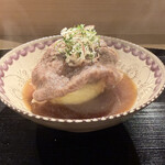 目黒 ながもと - 