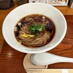 生粋 花のれん - 