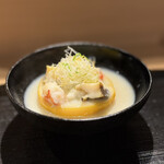 目黒 ながもと - 