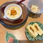 うにむらかみ 函館駅前店 - 
