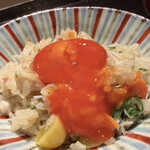 目黒 ながもと - 