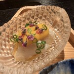 目黒 ながもと - 