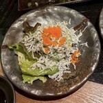 【個室居酒屋】日本酒 十八番ohako 横浜本店 - 