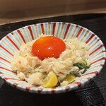 目黒 ながもと - 