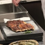 目黒 ながもと - 