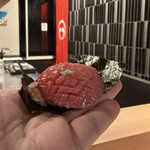 目黒 ながもと - 