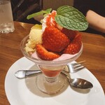 デニーズ - 