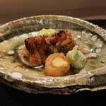 目黒 ながもと - 