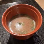 目黒 ながもと - 