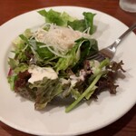 ダ・ボッチャーノ - 