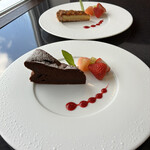 ヴィラリーフ - 