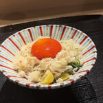 目黒 ながもと - 