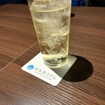 鉄板焼さざん - 