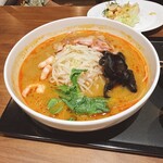 デニーズ - 
