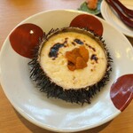 うにむらかみ 函館駅前店 - 