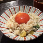 目黒 ながもと - 