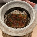 目黒 ながもと - 