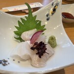 うにむらかみ - 