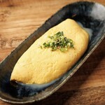 【個室居酒屋】日本酒 十八番ohako 横浜本店 - 