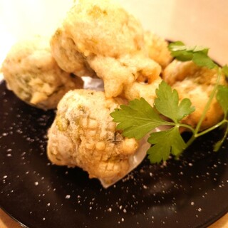 アロマ デル ソーレ_1