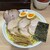 麺家 いし川 - 料理写真: