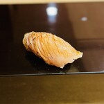 恵比寿 鮨 ふじまさ - 