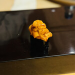 恵比寿 鮨 ふじまさ - 