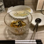 創作料理 けい家 - 