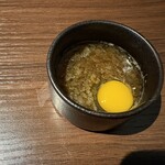 鉄板焼さざん - 