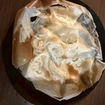 完全個室居酒屋 串ごろ - 