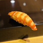 恵比寿 鮨 ふじまさ - 