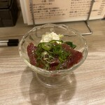 創作料理 けい家 - 