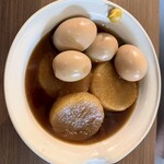 完全個室居酒屋 串ごろ - 