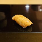 恵比寿 鮨 ふじまさ - 