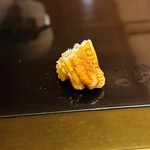 恵比寿 鮨 ふじまさ - 