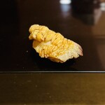 恵比寿 鮨 ふじまさ - 