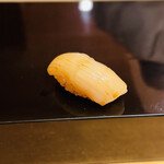 恵比寿 鮨 ふじまさ - 