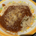 サイゼリヤ - 料理写真: