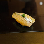 恵比寿 鮨 ふじまさ - 