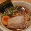 三豊麺 茅場町店