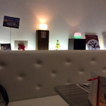 アルフォルトゥーナ - 