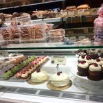 Simon Meijssen - 夕方の品揃え