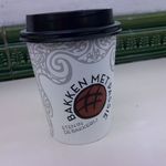 Simon Meijssen - カプチーノ