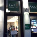 EXKi - 