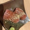 焼肉龍王館 惣利店