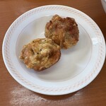 満洲園 - 